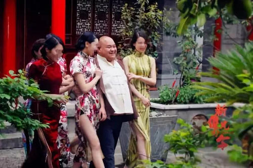 杜鲁学院社会学文凭证书